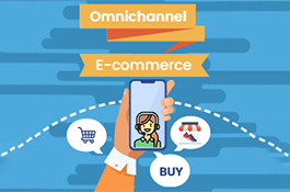 Ecommerce: Dasinfomedia helped Brick & Mortar Automotive retailers with Omnichannel solutions